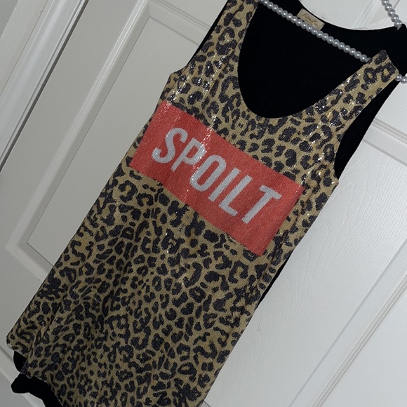 🐆🖤🐆• 🫦 Kimika x More is more vibes🫦• ❤️🐆❤️ - Picture 4 of 9